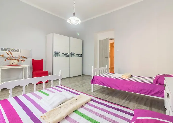 Monteparadiso 풀라