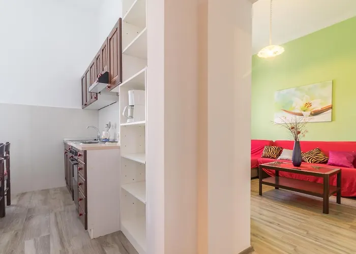 Monteparadiso * 풀라